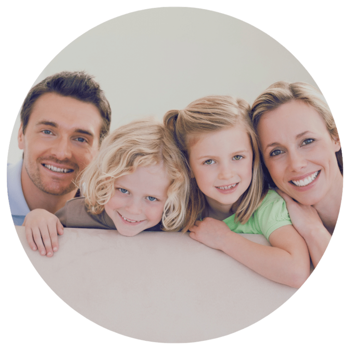 PPC Credit Repair 1 1 theme builder